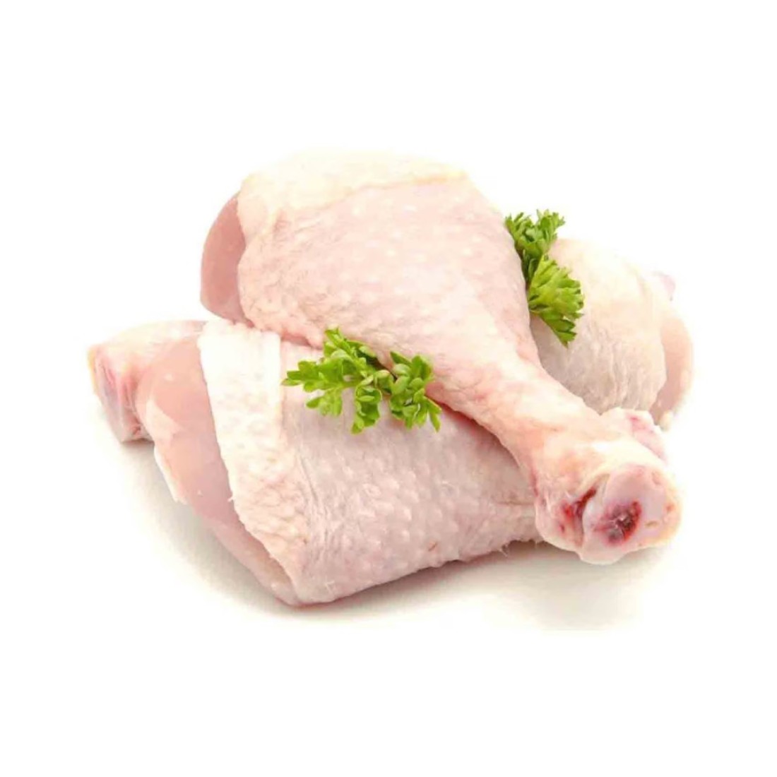 Sadia Frozen Chicken Drumsticks 900g
