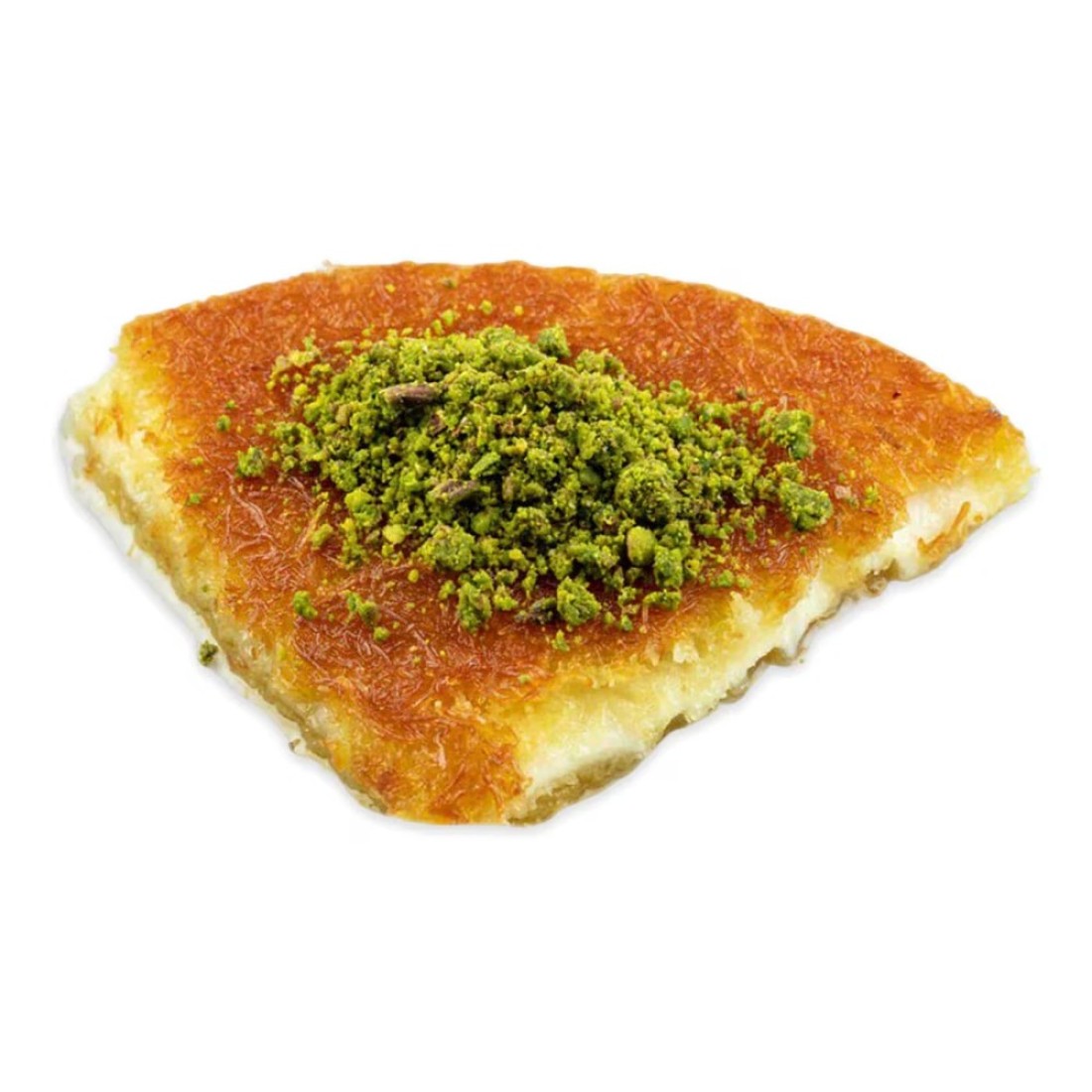 الكرامة كنافة مطحونة 500 غرام