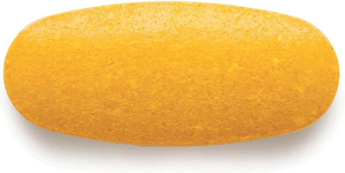 GNC Herbal Plus Turmeric Curcumin 1000mg