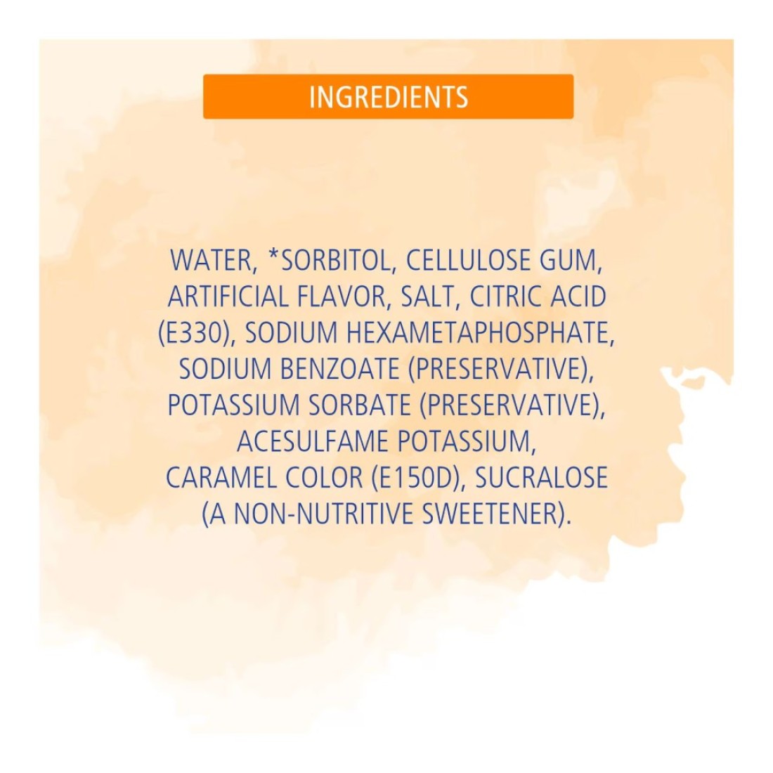 American Garden Sugar Free Gluten Free Vegetarian Pancake Syrup, 710ml