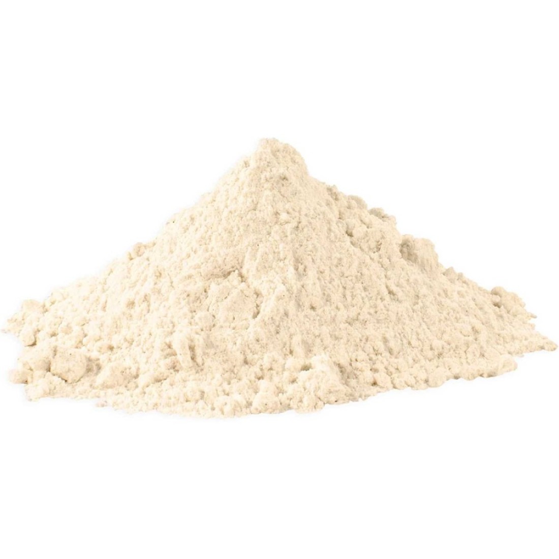 Bob&#39;s Red Mill Gluten Free Oat Flour Whole Grain Non-GMO510g