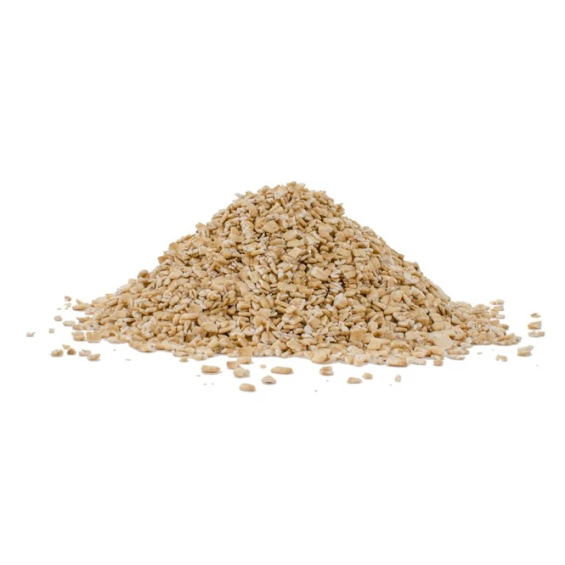 Bob&#39;s Red Mill Gluten Free Steel Cut Oats Whole Grain Non-GMO 680g