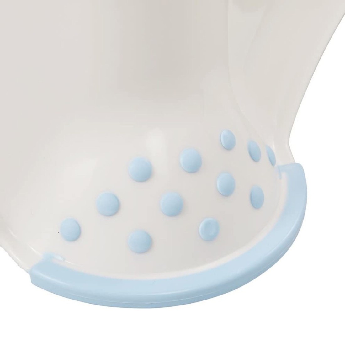 Keeeper Disney Frozen Printed Step Stool White