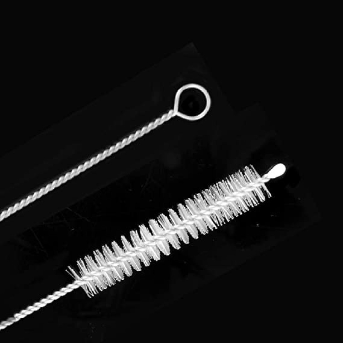 PIPE CLEANER FOR HOST 2pc (30cmx19cm)