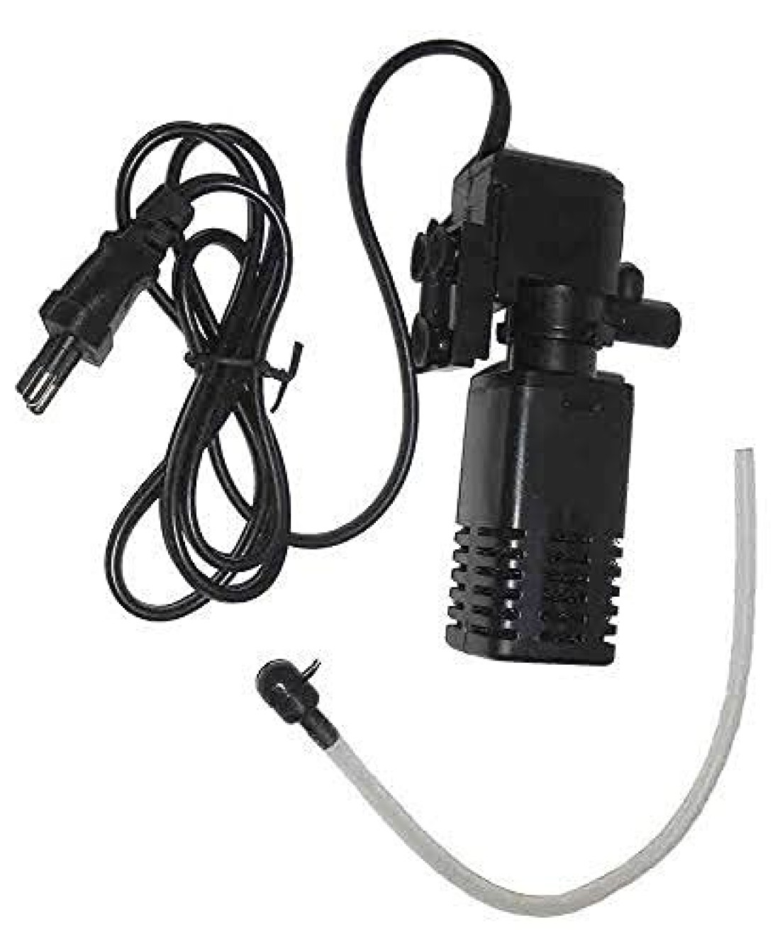 SOBO FILTER WP-850F