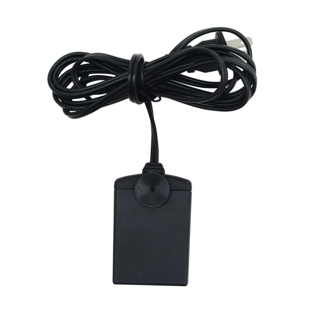 Marina Betta Fish 8W Submersible Heater For Fish Tank Aquariums up to 15 US Gallons 5 L