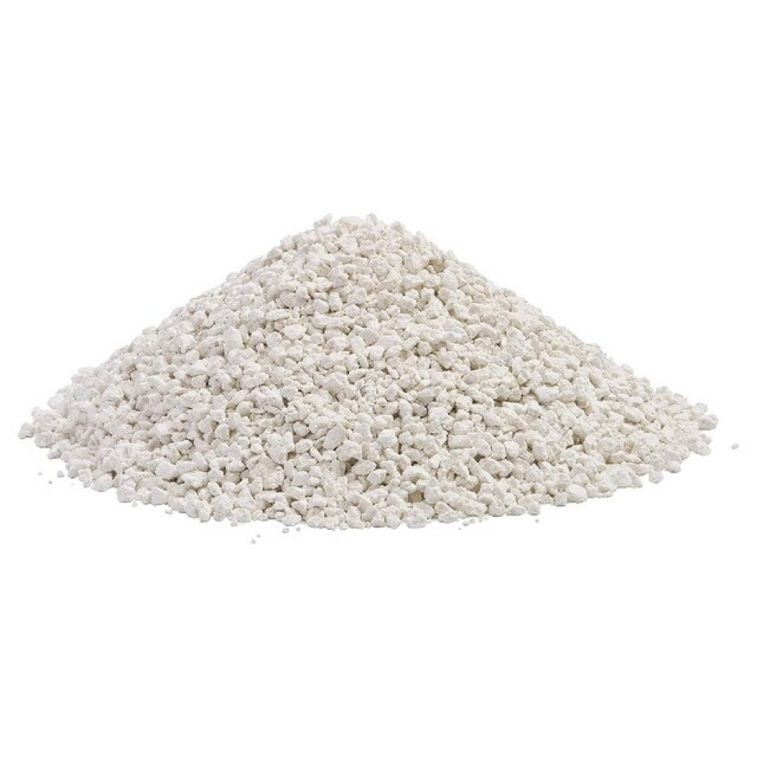 Sanicat Clumping White Active Marseille Soap 10L