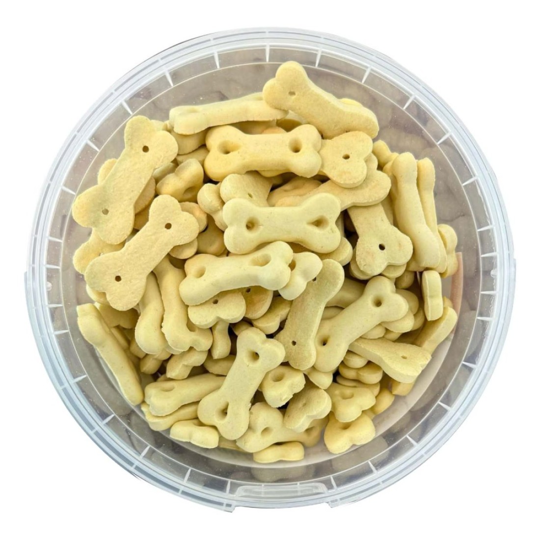 Delight Biscuit Treats for Dogs 500g