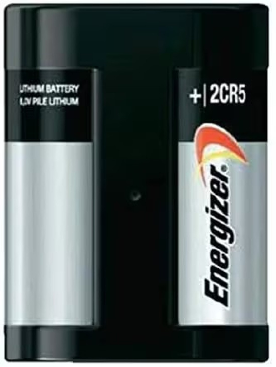 Energizer 12V Alkaline Battery A23 BP1
