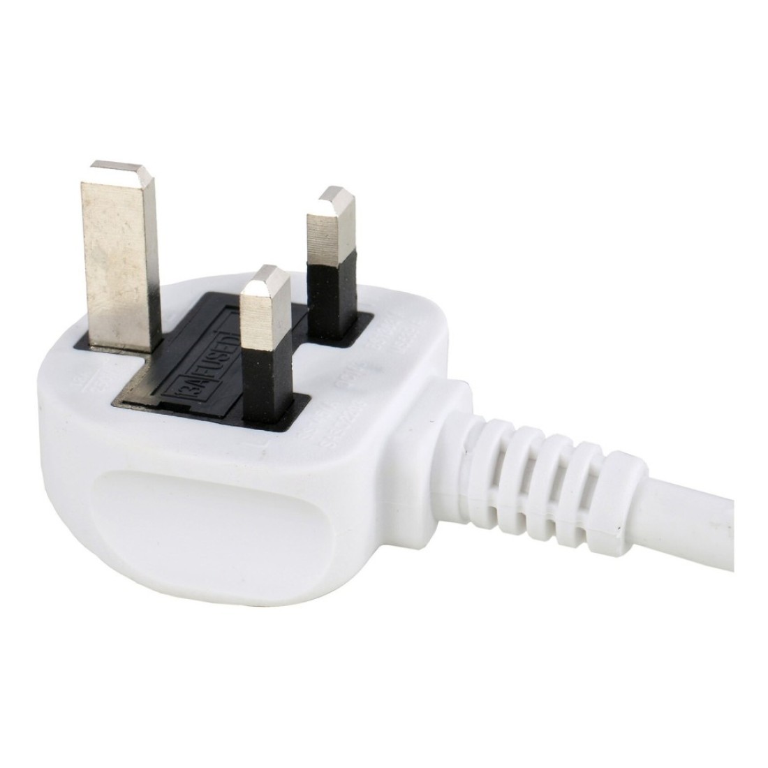 Suntech Extension Socket 4 Way 2m Cable