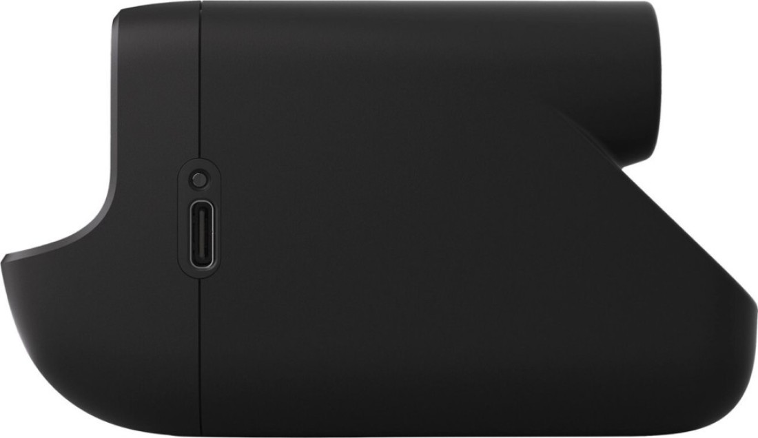 Polaroid Go Generation 2 Autofocus Instant Camera - Black