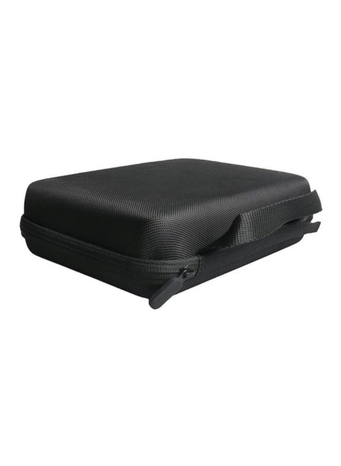 Generic - Portable Shockproof Storage Bag For GoPro Hero3 And Hero4 Black