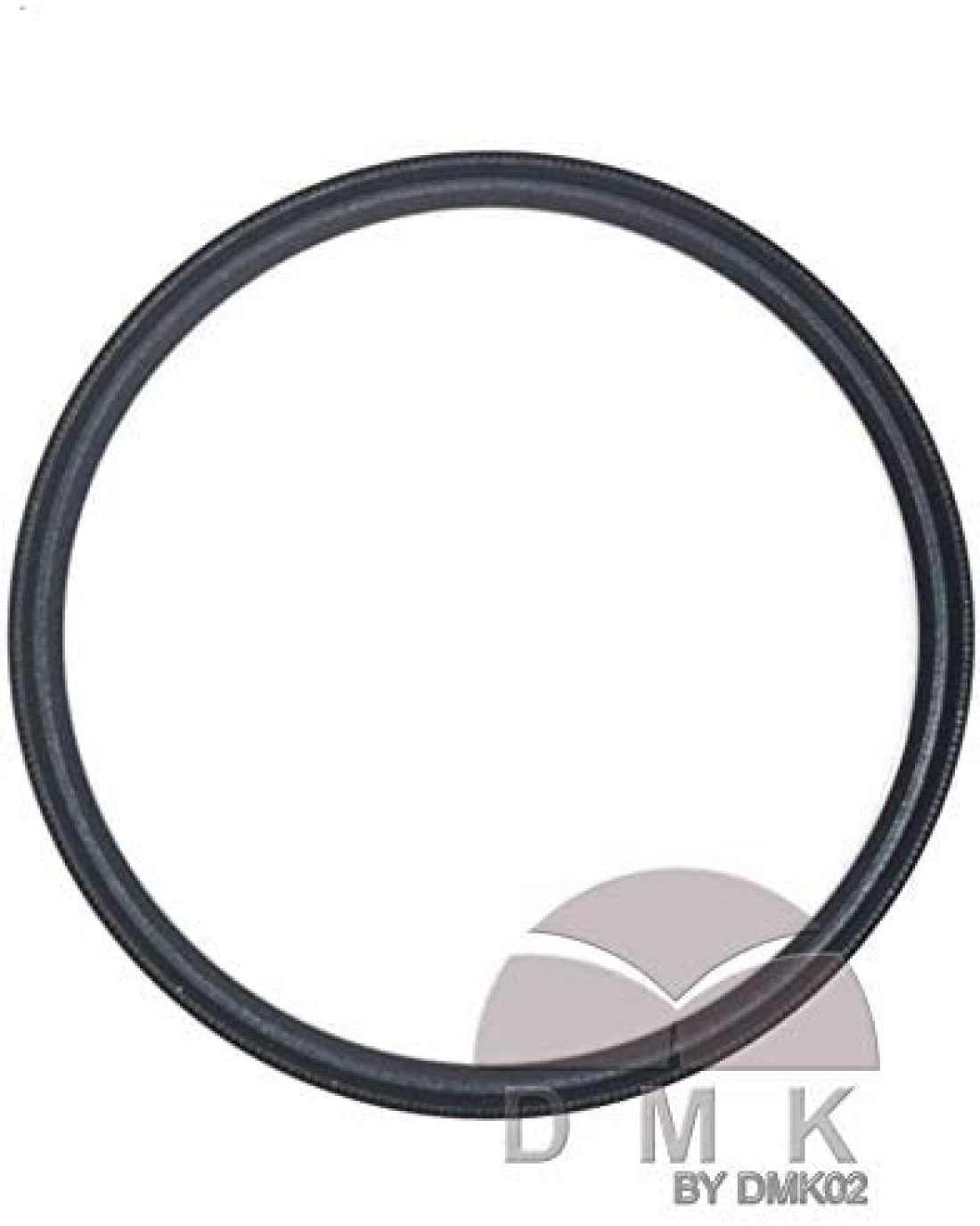DMK Power Uv Filter 55mm For Sony A37 A55 A57 A65 A77 A100 W Dt 18-55mm F/3.5-5.6 Sam Lens