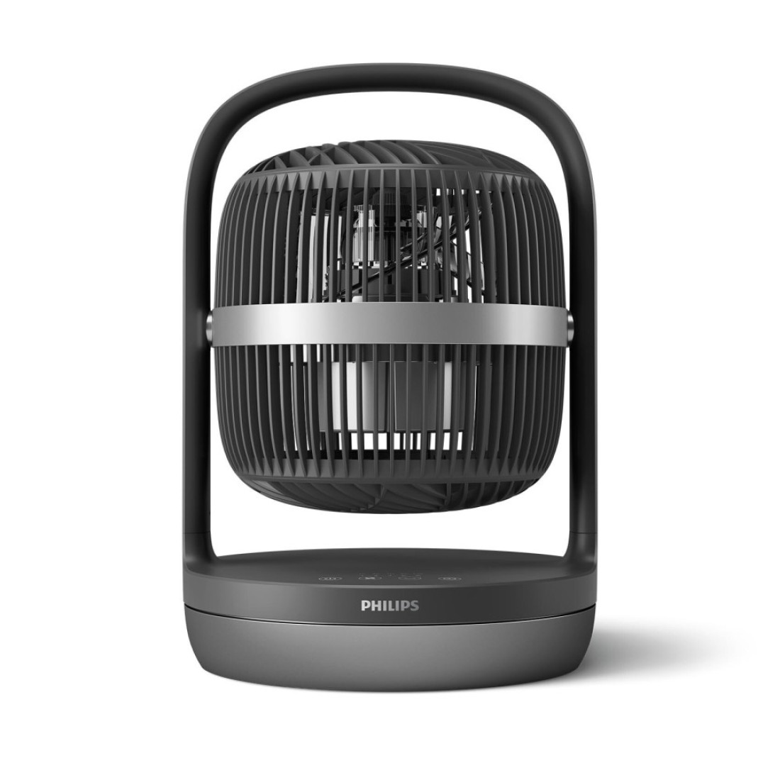 Philips CX3050/01 3000 Series Table Fan