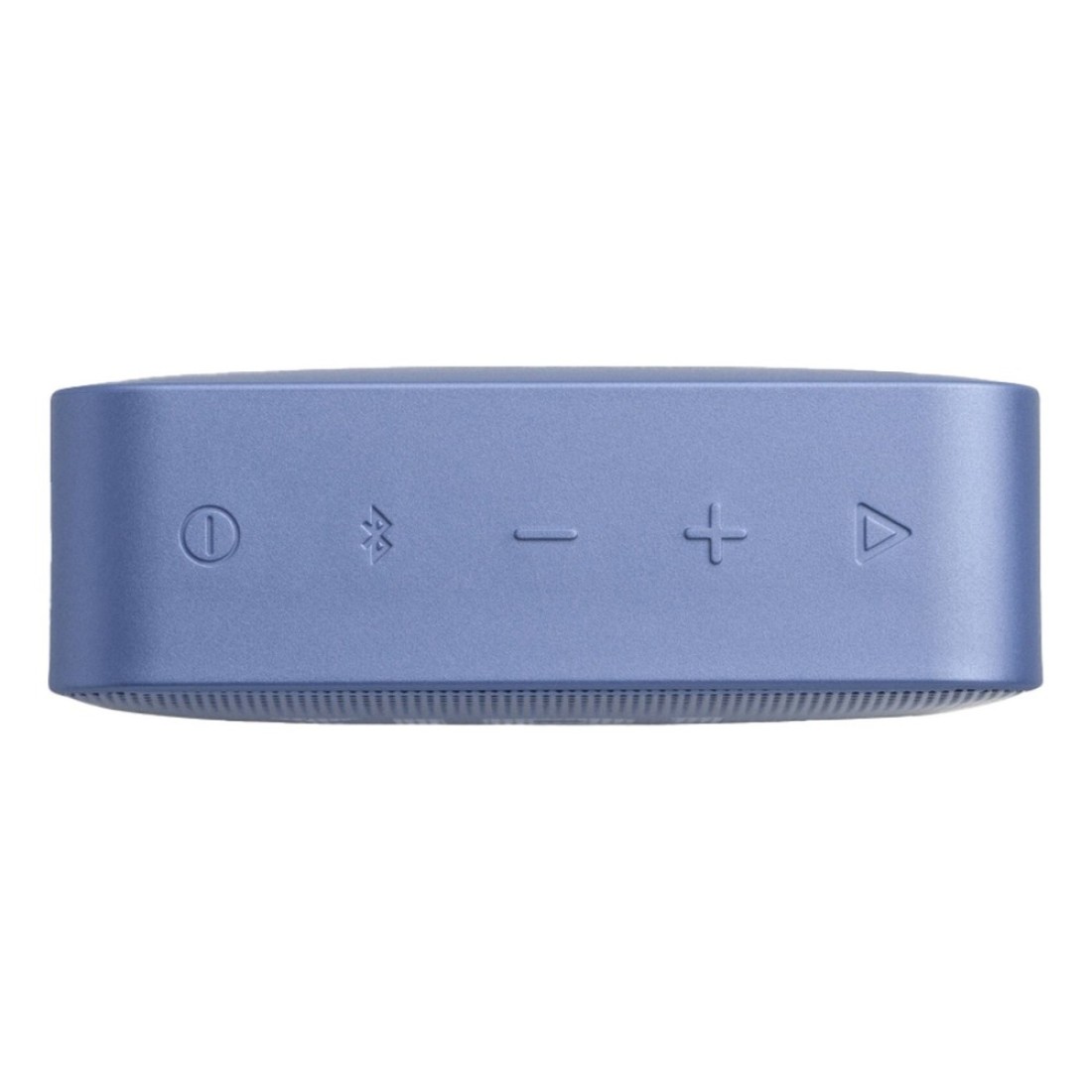 JBL Go Essential Portable Waterproof Speaker Black