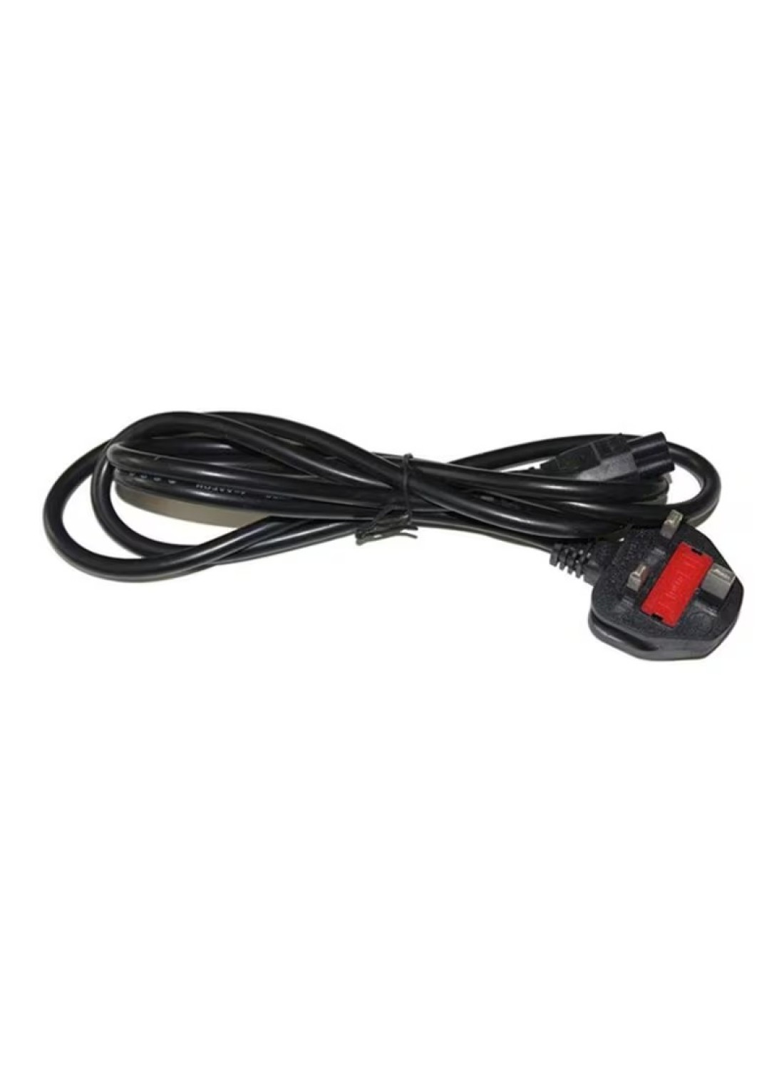 Eworld Laptop Charger With Power Cord For Acer Aspire 7100 Power 65W Black