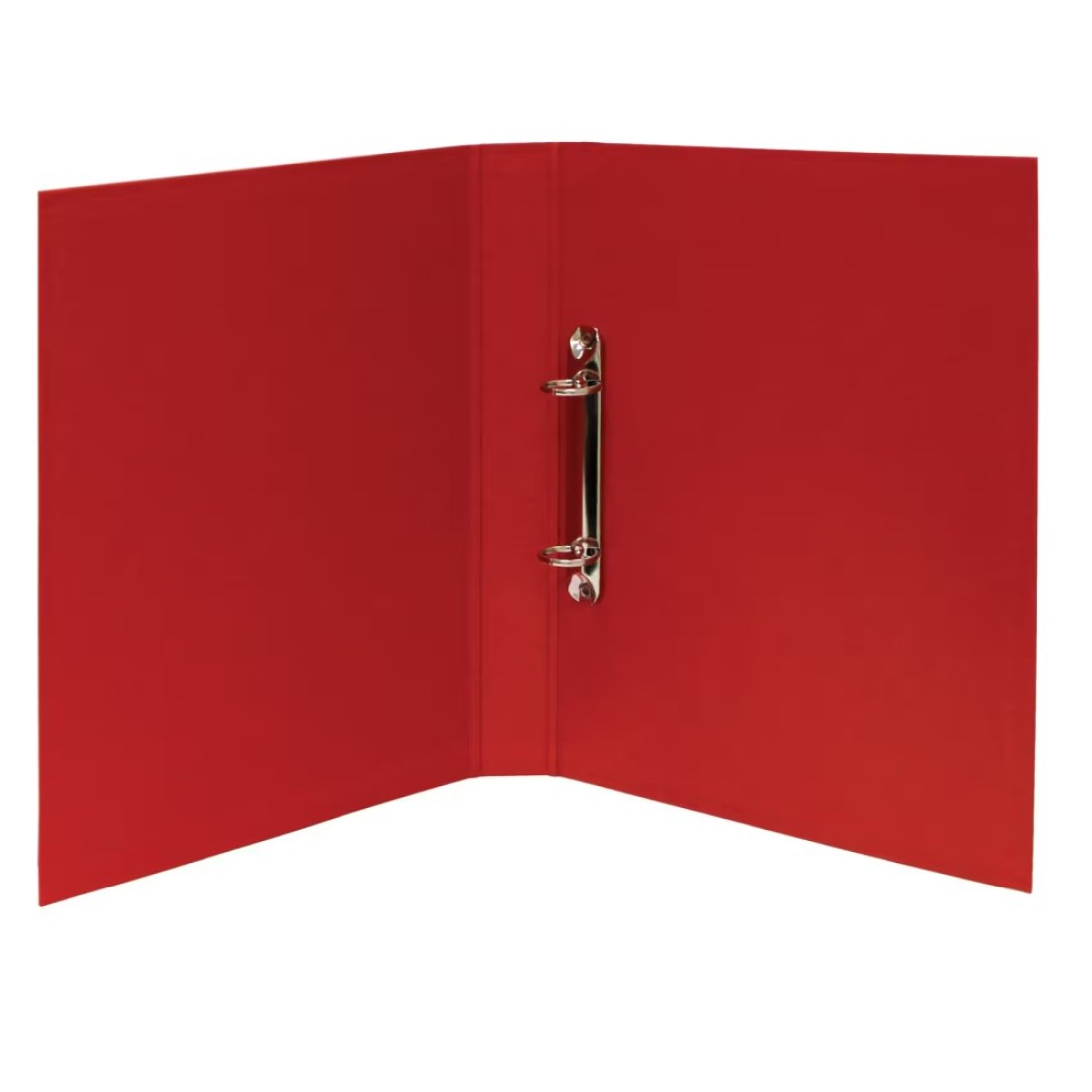 Paper wizard 2 Ring Binder 25Mm Asst