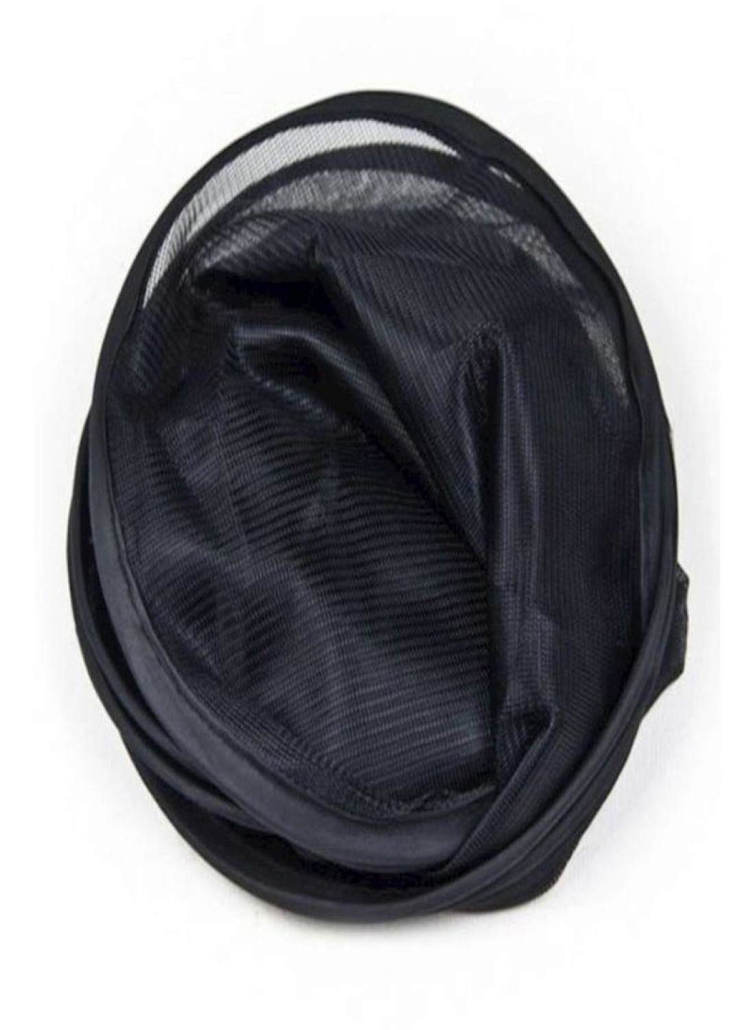 Generic Car Side Window Sun Shade