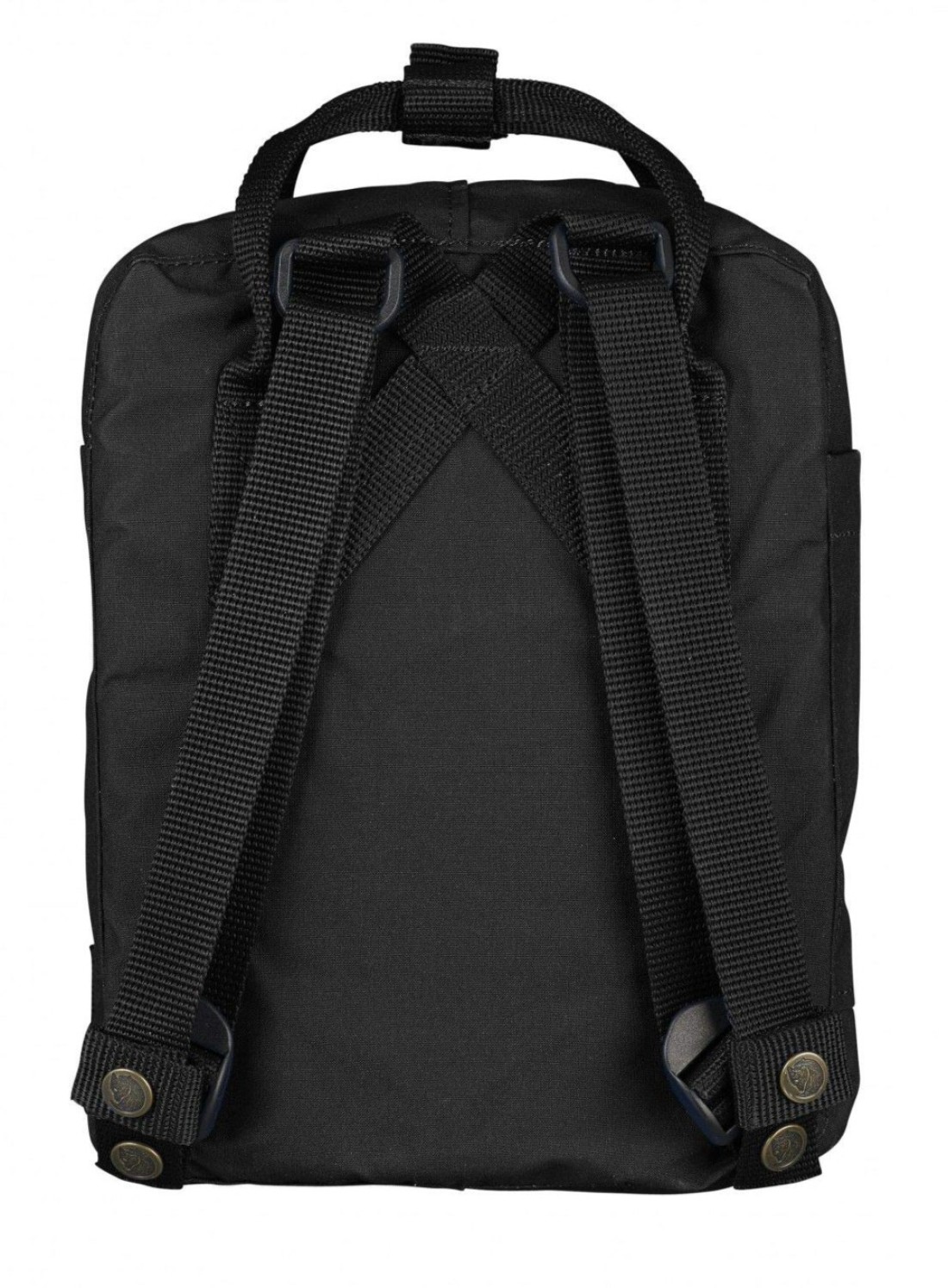 Fjallraven Mini Kanken Backpack