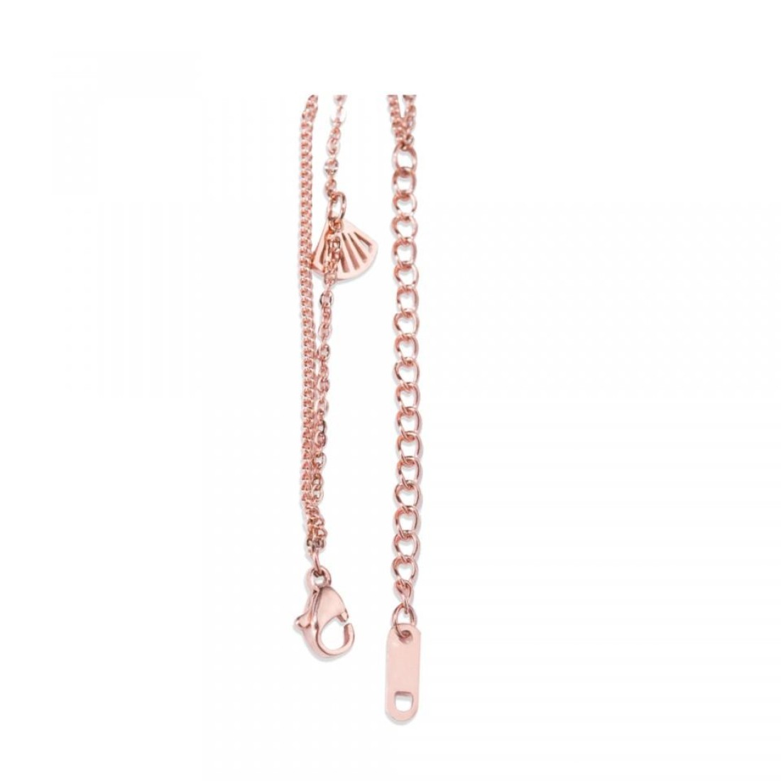 Aiwanto Simple Ankle Chain Fashion Anklets Beach Anklet