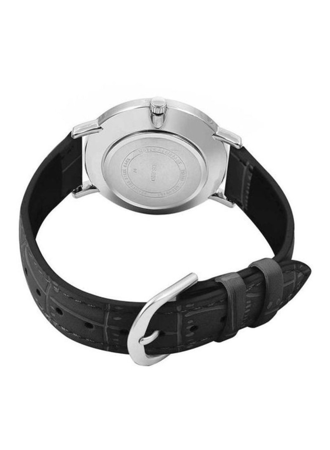 Casio - Men&#39;s Enticer Analog Watch MTP-VT01L-7B1UDF