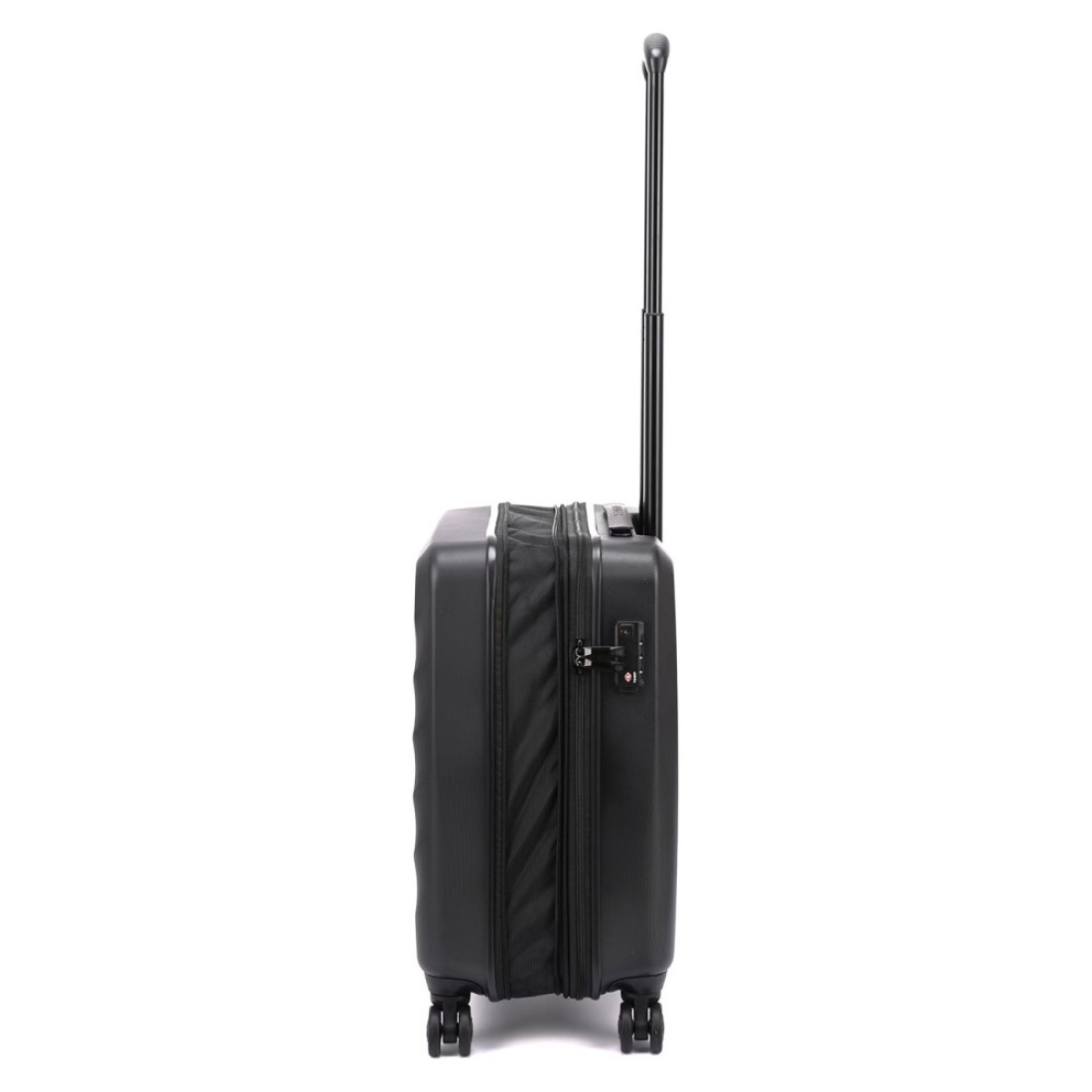 WENGER MOTION H-TRLY 55CM BLACK