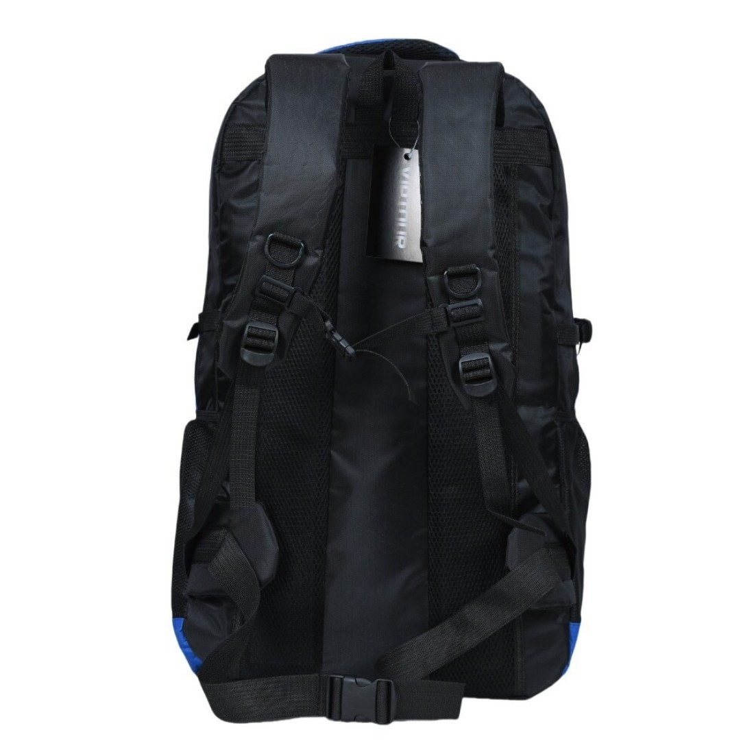 VIPTOUR Backpack 26 Inch Polyester Fabric, Durable And Functional Design Suitable For Hiking And Travel