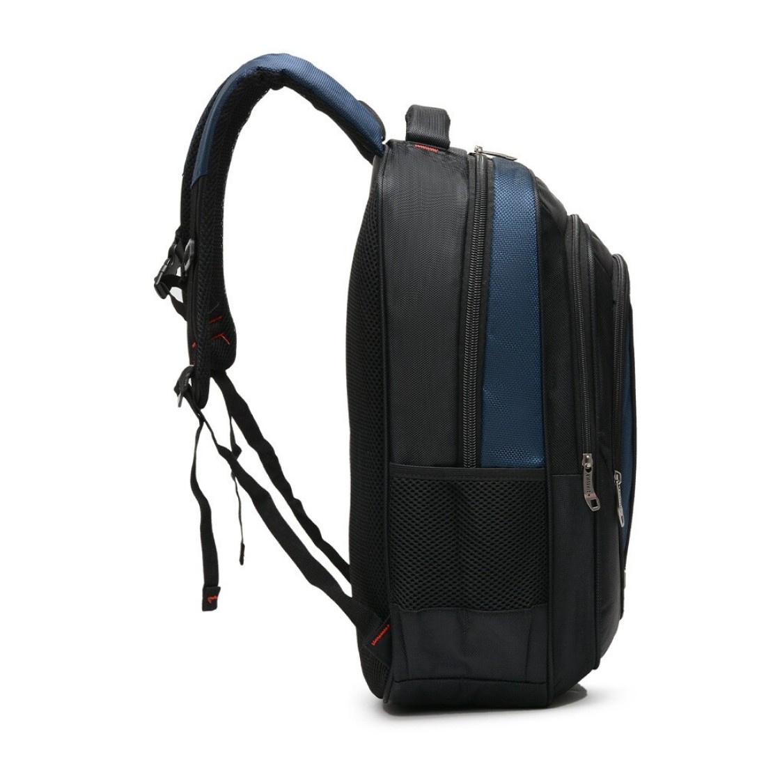STARGOLD Unisex Backpack Polyester Fabric Backpack 19.5 Inch