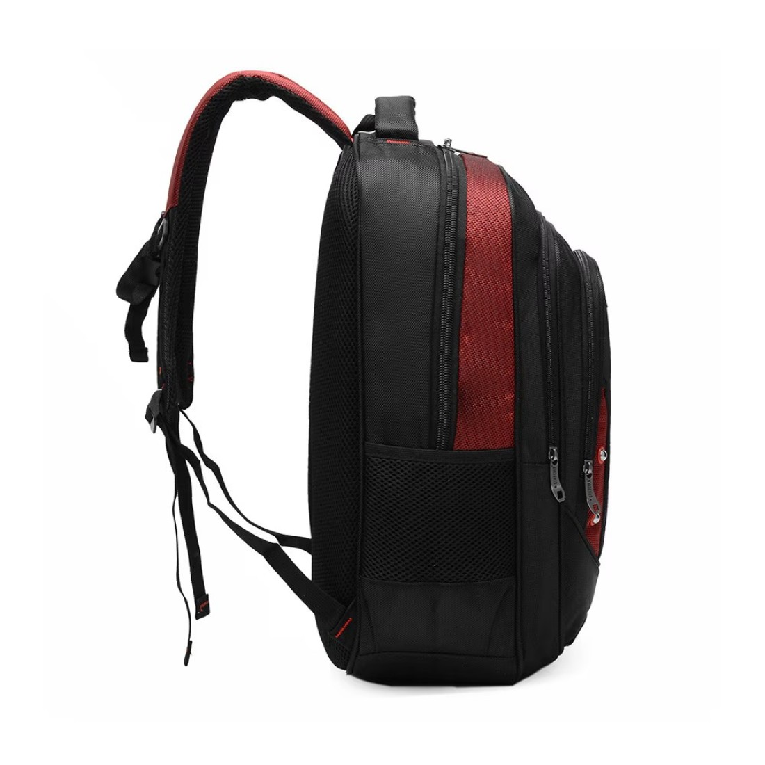 STARGOLD Unisex Backpack Polyester Fabric Backpack 19.5 Inch