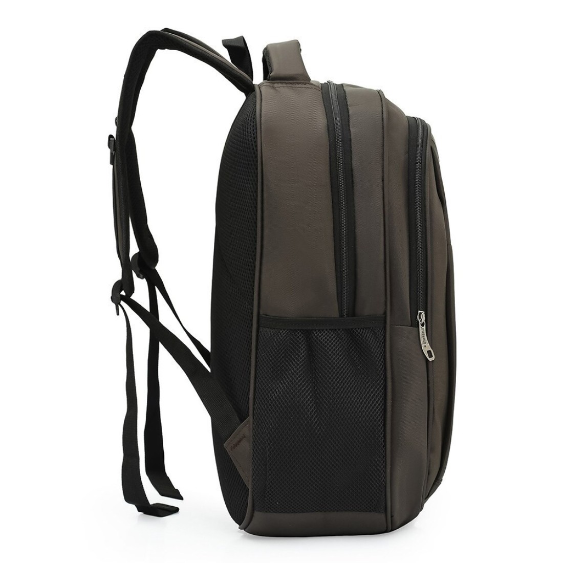STARGOLD Backpack Durable Business Backpack for Office School Travel Unisex 18 Inch Backpack