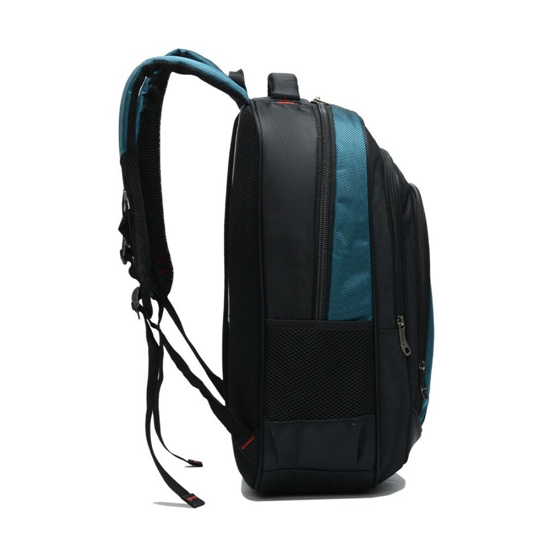 STARGOLD Unisex Backpack Polyester Fabric Backpack 19.5 Inch