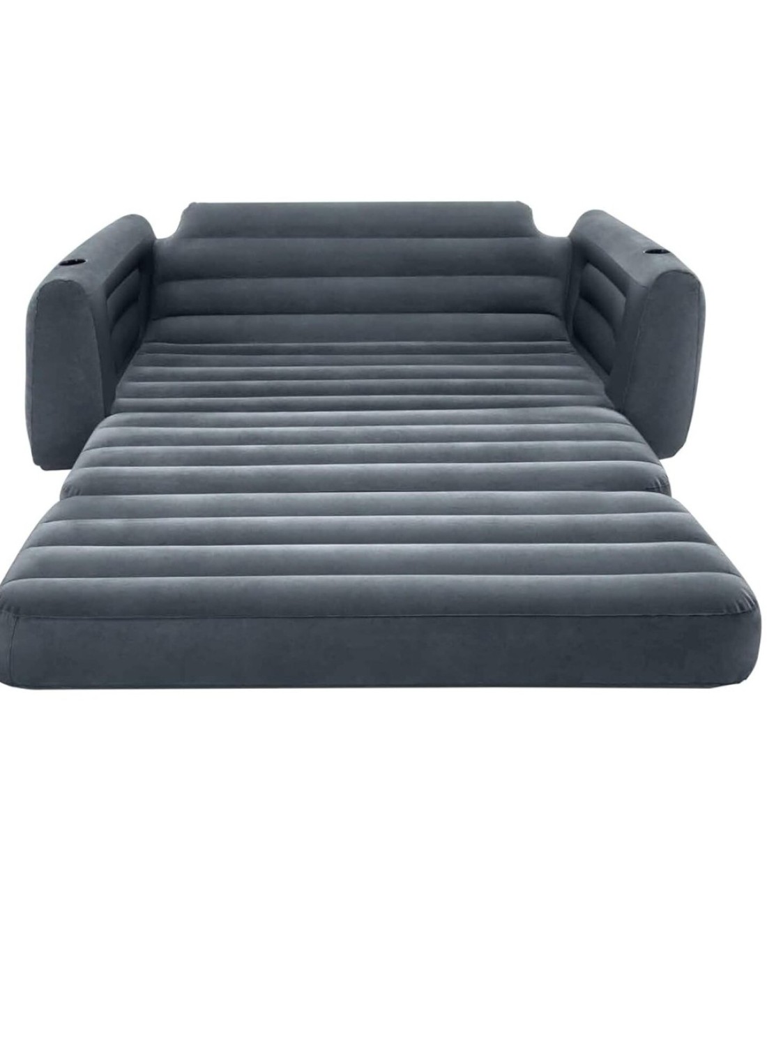 Yeasha,Ultimate Guide To Sofas &amp; Couches Style Comfort And Durability