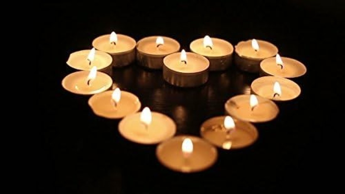 Star Cook 8 Hour Tea Lights Candles (150 Pack) - White Long Lasting Tea Lights - Unscented - 3.8 X 2.3 Cm, 8Hr