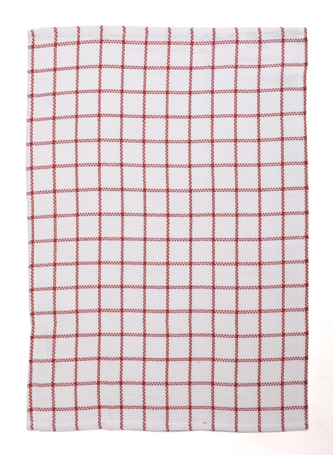 Kitchen Towel 70 x 50cm Set of 2