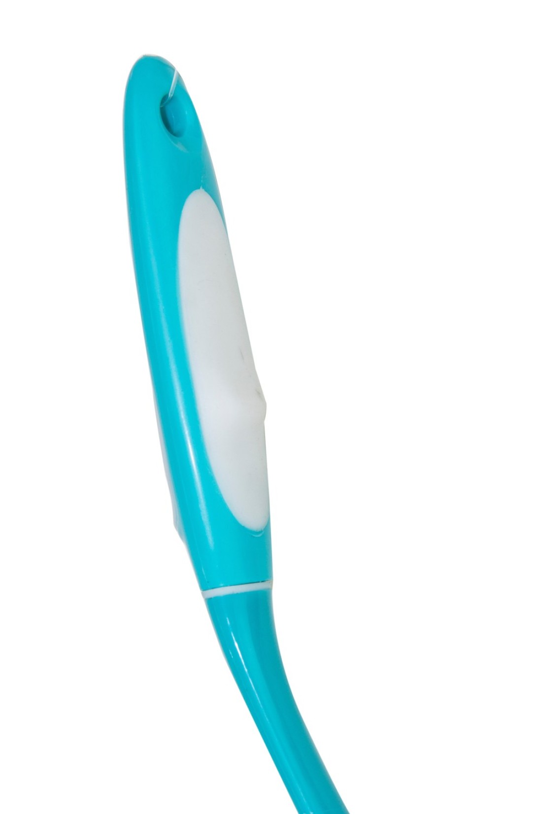 Dish Washing Brush Ergo-Grip Long Handle