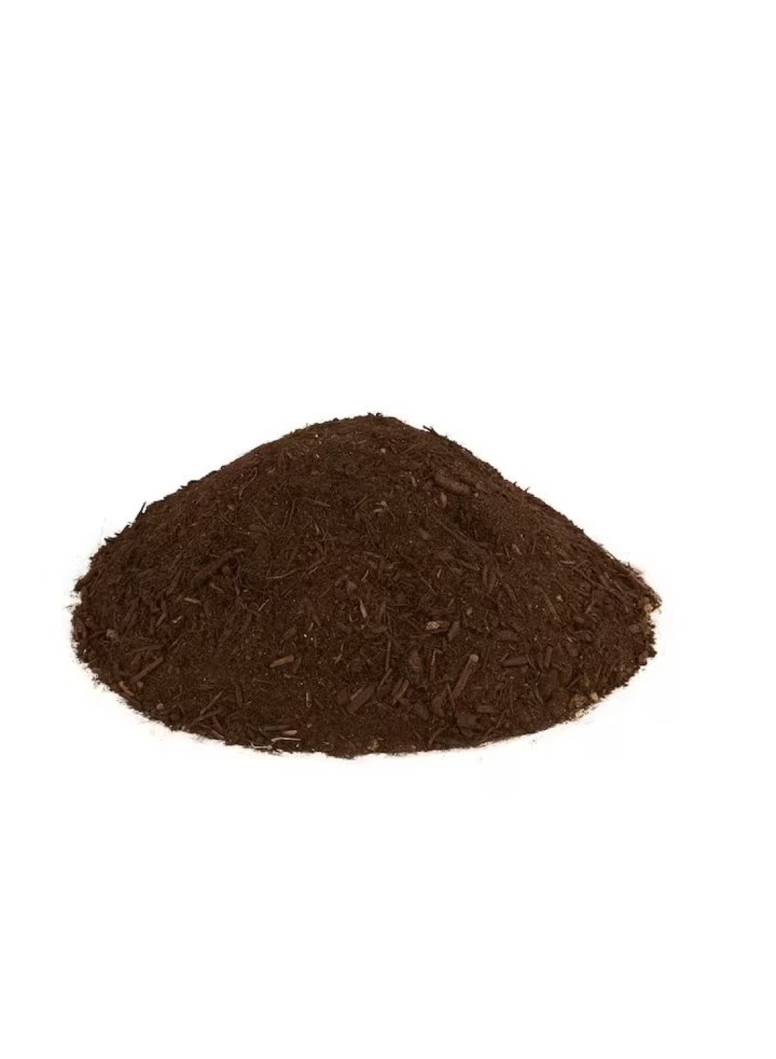Vsell24 Bio Tech Potting Soil-1,5 kg (5L) Advanced Organic Mix with Beneficial Microbes for Thriving Plants