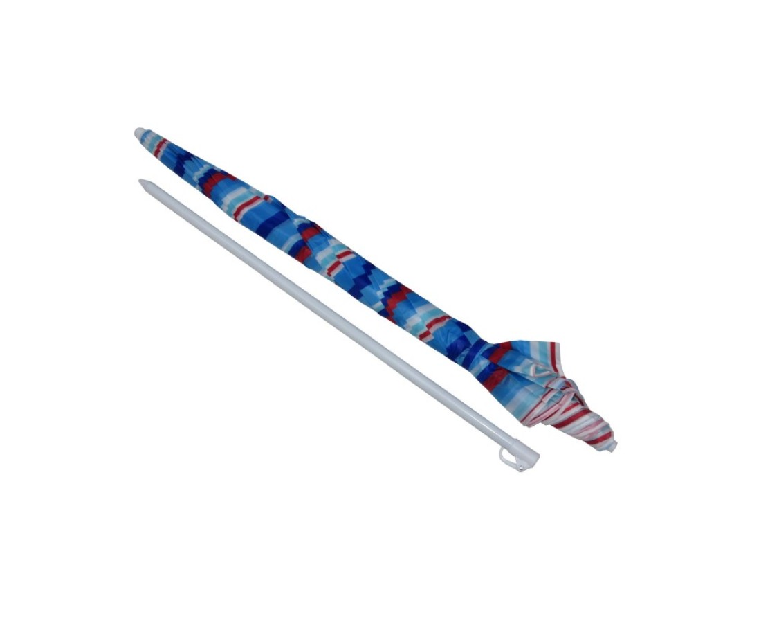 Beach Umbrella