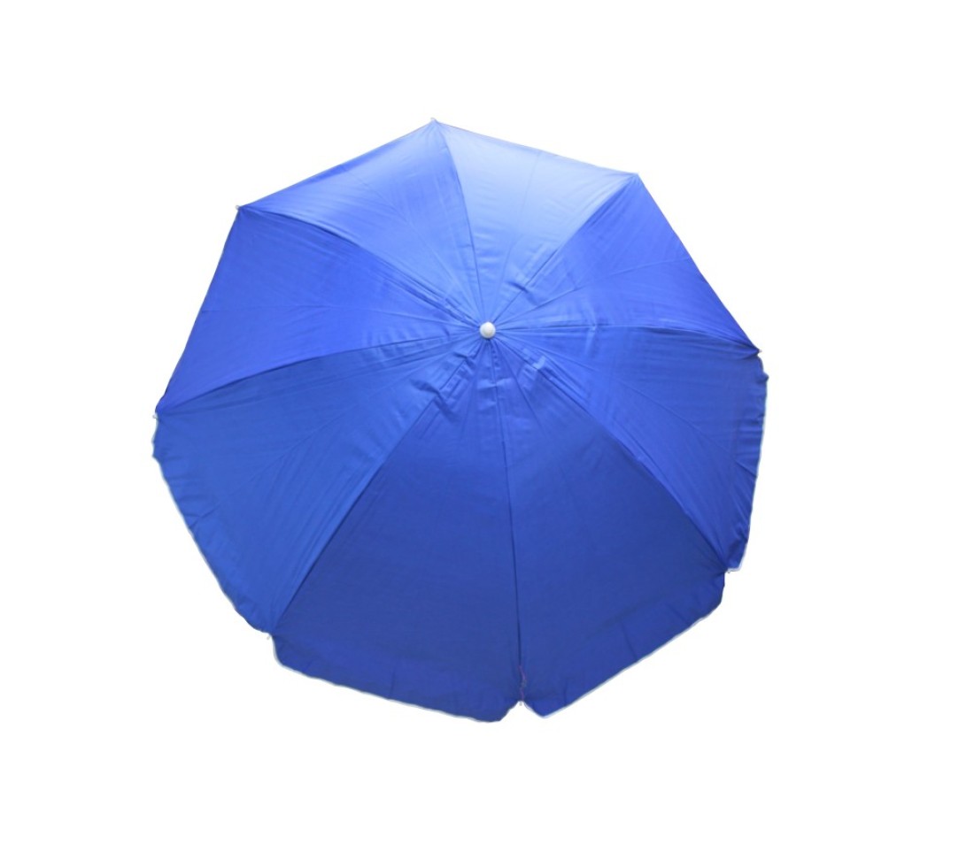 Umbrella for Camping and Beach