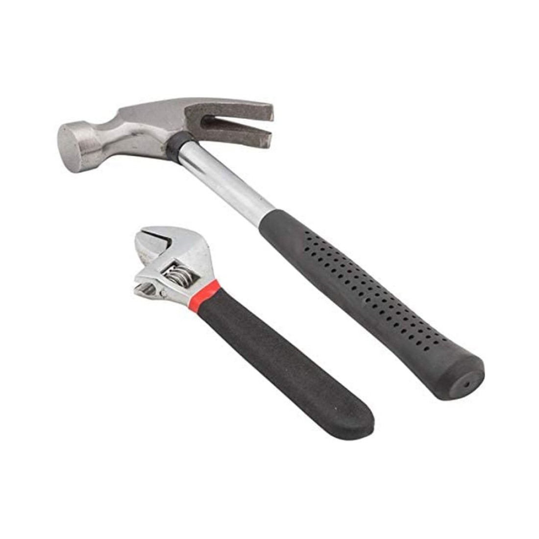 Mega Hand Tool Set KL-07002 89