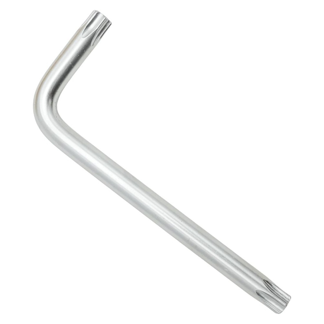 VTools Torx Key Hex Key Allen Wrench Set Normal 9 PCS