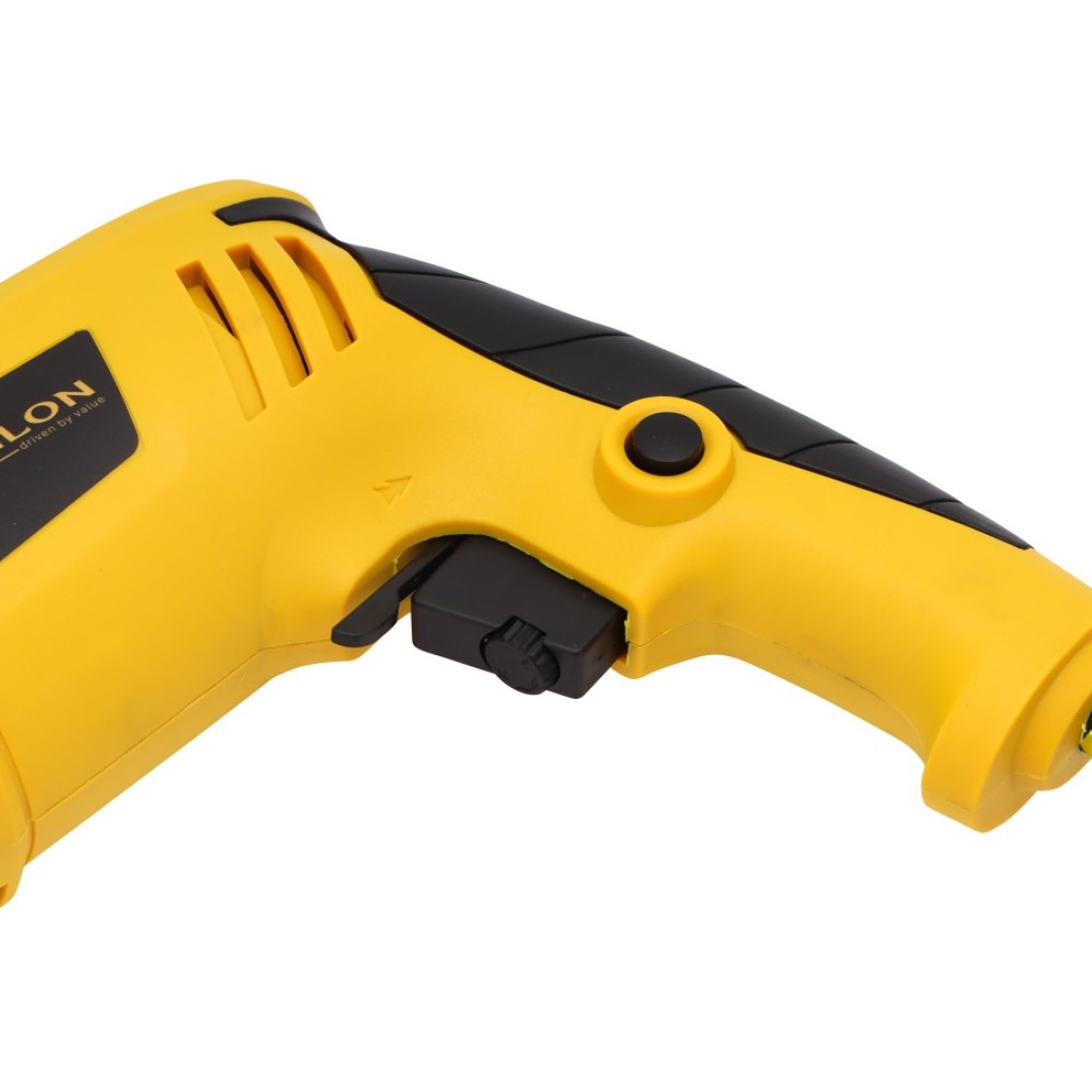 Epsilon Impact Drill- EID1043
