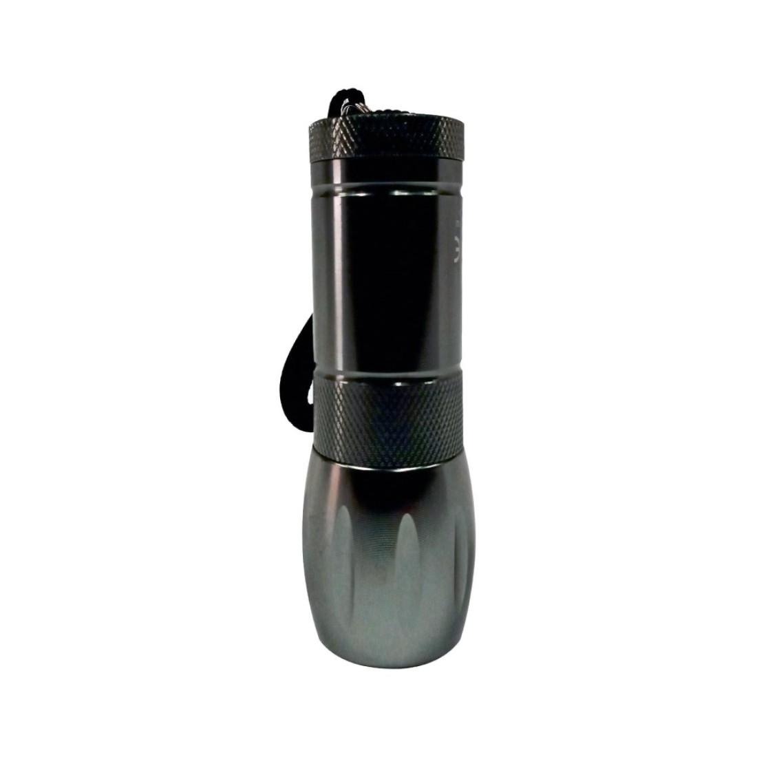 Energizer Metal Light (ML33AV) Grey