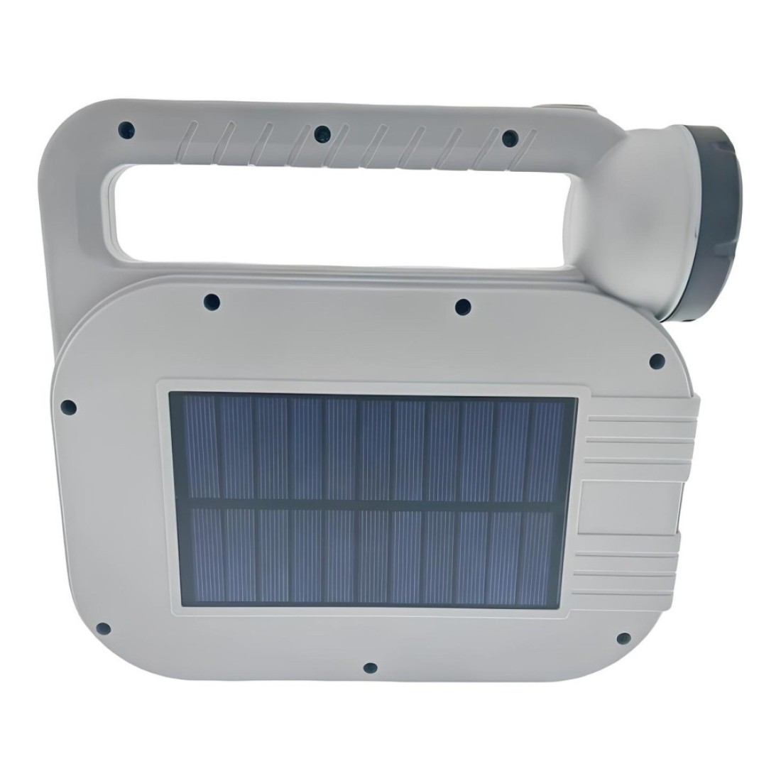 Rechargeable Multi-function Light