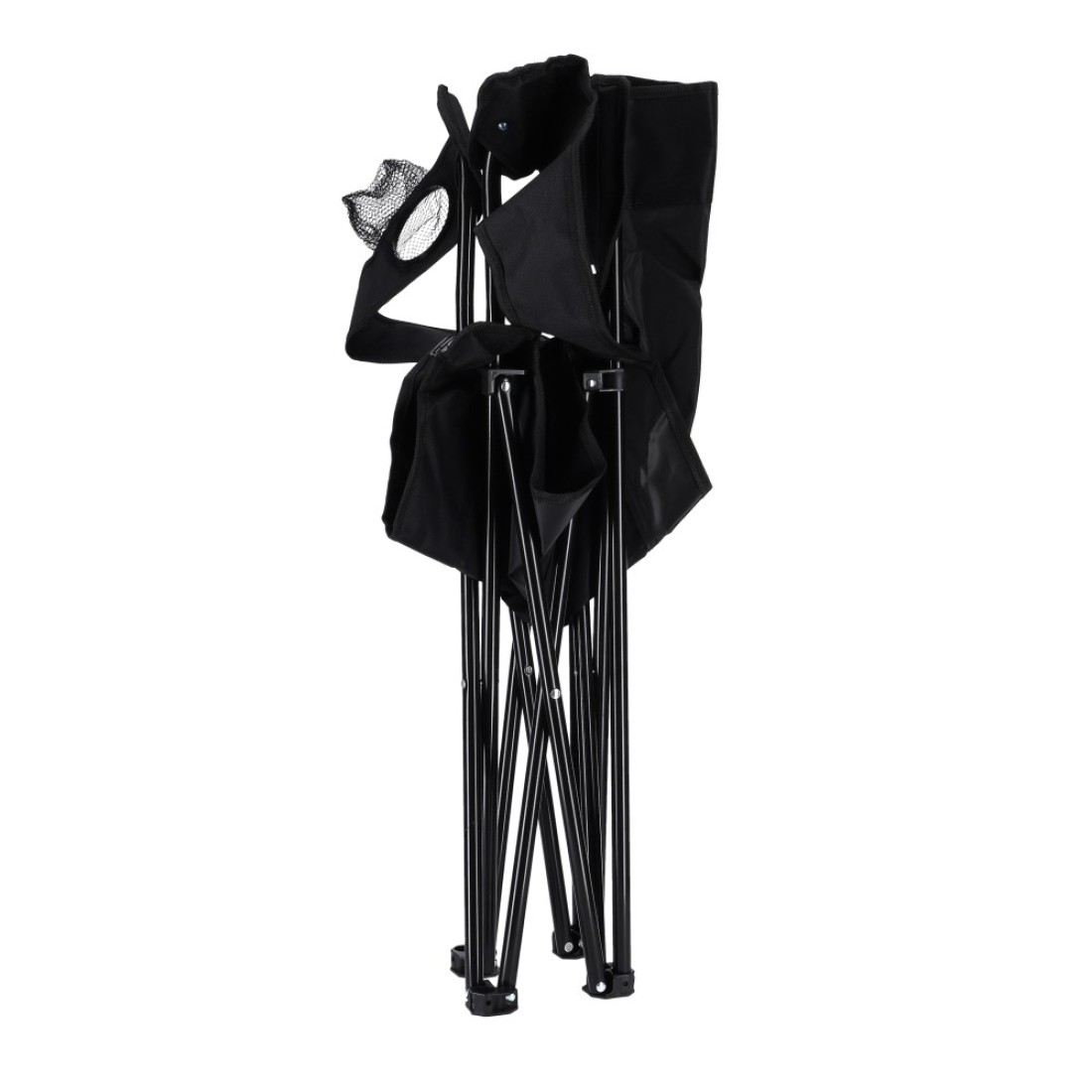 Royalford Camping Chair 1X6