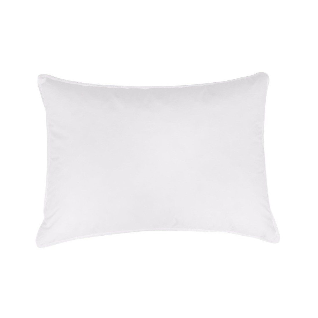 Silentnight Ultimate Goose Down Pillow
