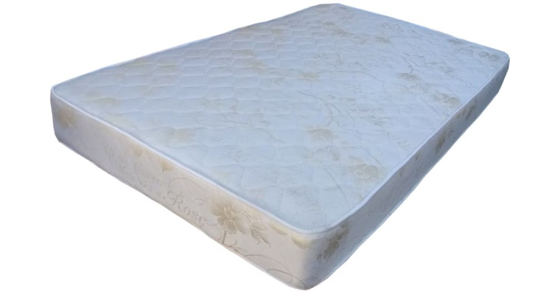 Vital Medical Mattress SIZE 90x190x14 cm