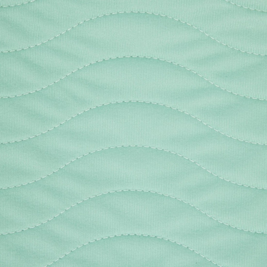 Waterproof Bed Protector Pads Washable and Reusable 34x36 Mattress Pad Pack of 1 Absorbent Incontinence Pads for Pets Kids Adults and Elderly Bedwetting Protection Pads for Mattresses Floor