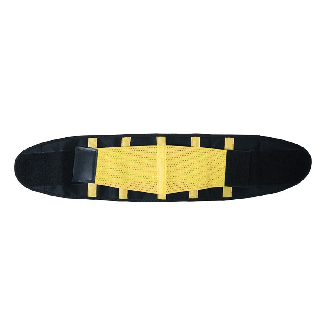 Generic-Waist Trainer Belt for Men Women Corset Body Shaper Belt Tummy Slimming Belt Cincher