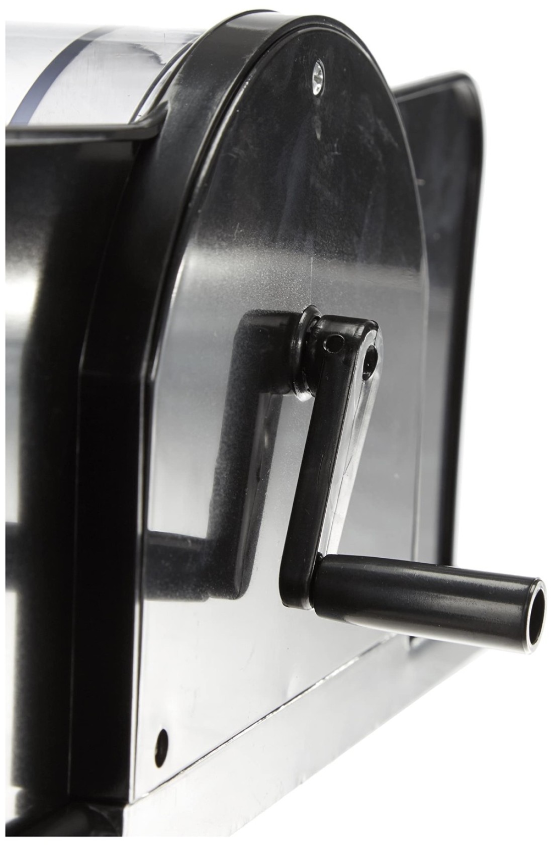 Piatnik Card Shuffler Crank