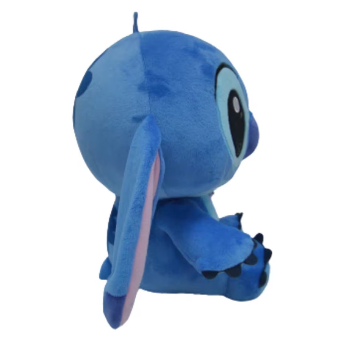 Disney Value Core Stitch Plush Animal Toy Medium 11inch